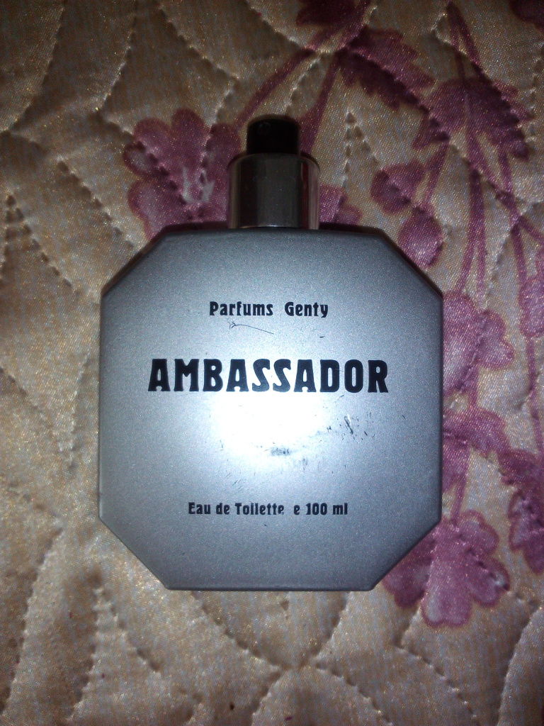 Ambassador туалетная вода. Одеколон Ambassador. Духи даром. Туалетная вода Амбассадор мужская.