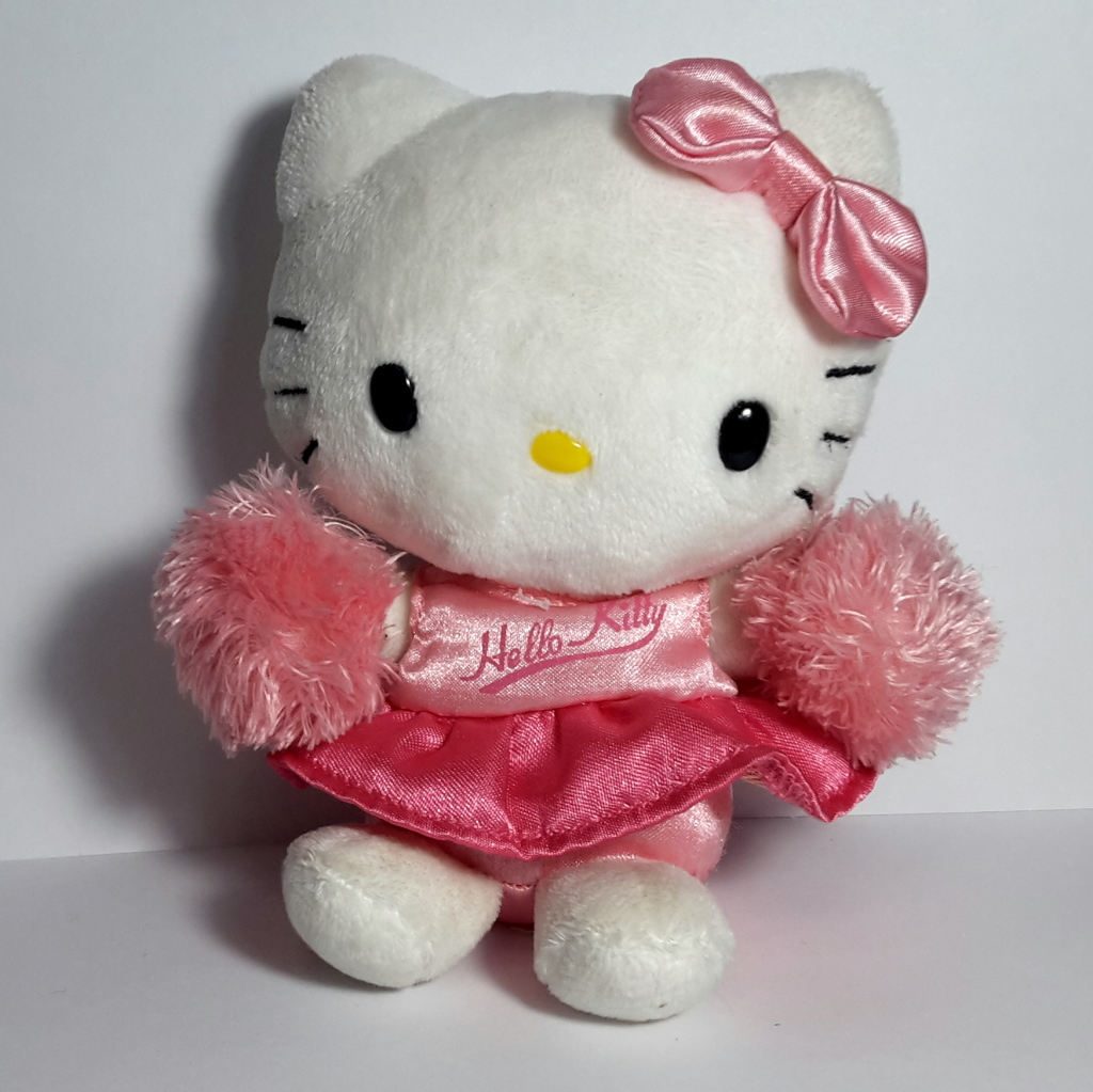 Хелло китти игрушка. Хеллоу Китти игрушка детский мир. Игрушка голова Kitty hello Kitty. Хелло Китти игрушка лалафан.