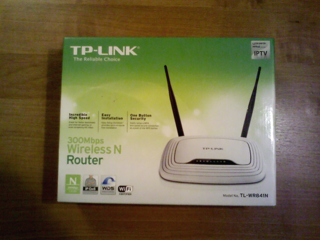 Роутер вай фай красные лампочки. TP-link TL-wr841nd. TP link 841nd. Модель TL-wr841n.