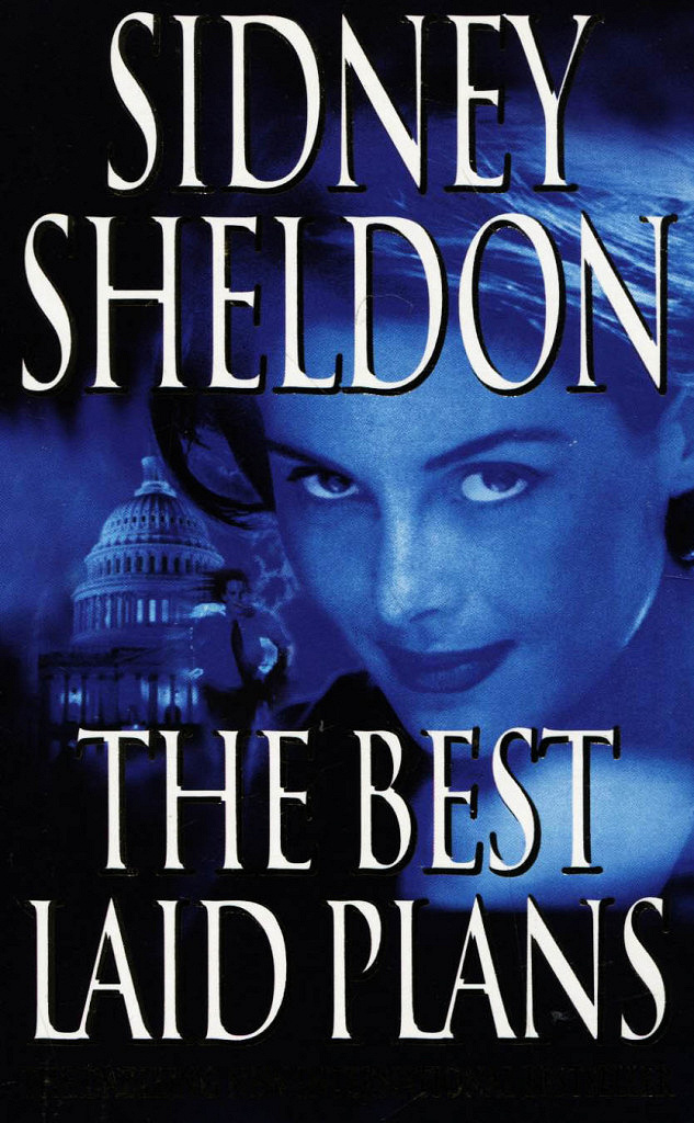 Сидней шелдон книги читать. Сидни Шелдон. Sidney Sheldon books. Сидни Шелдон книги на английском. Сидни Шелдон фото.