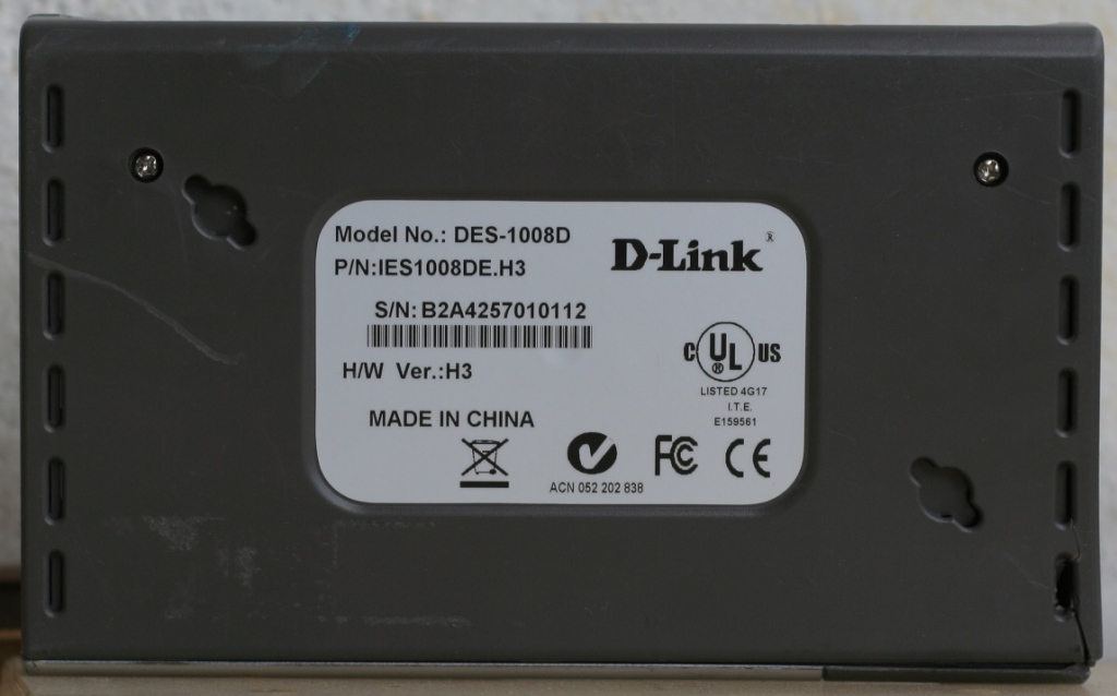 Сброс d link des. Des-1008d блок питания. D-link des-1008d. D-link DSL-1008. D-link des-1008p/c1a.