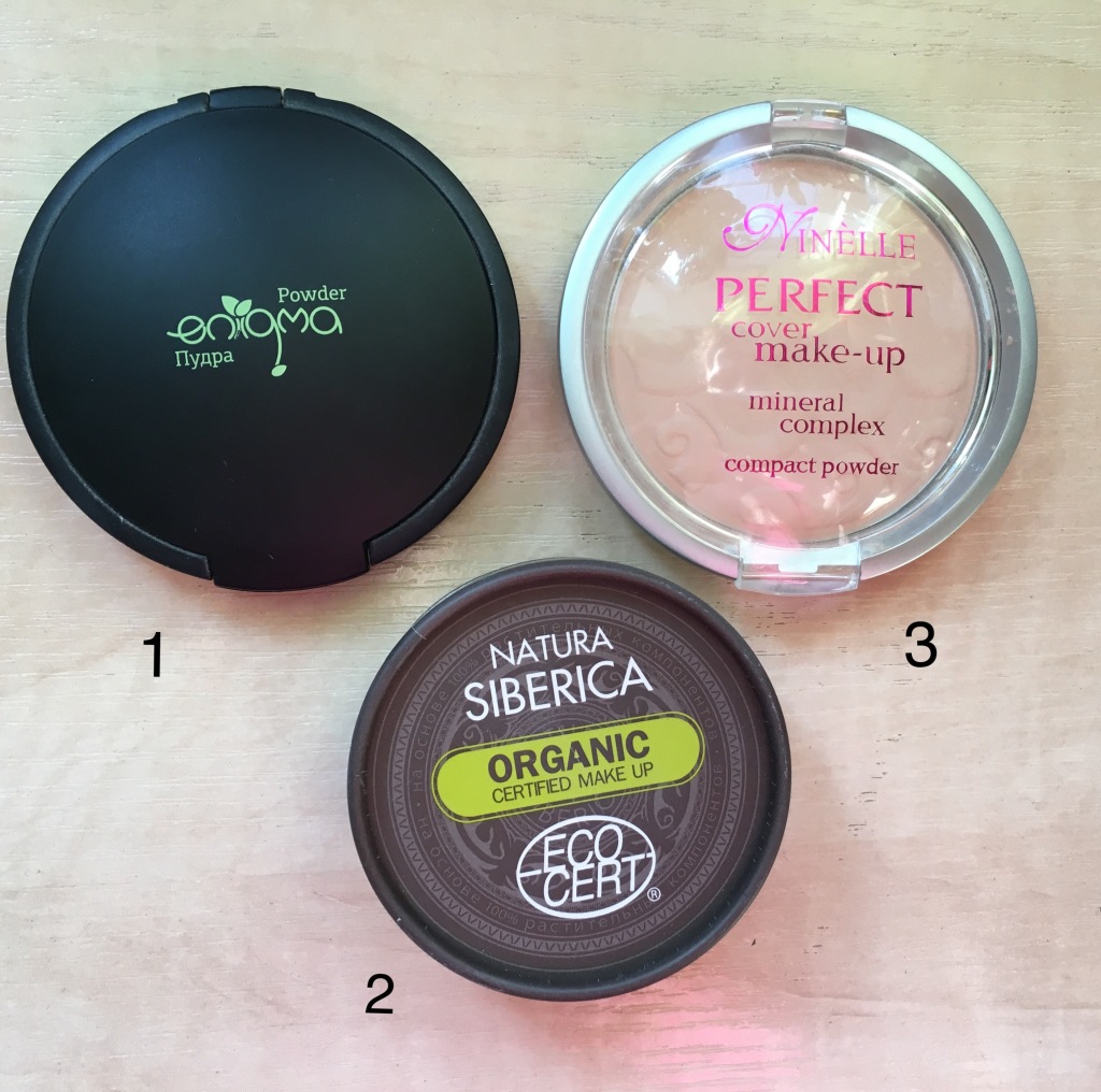 пудра без талька. светоотражающая пудра без талька. лицо с пудрой и без. пудра без талька. пудра для лица без талька.