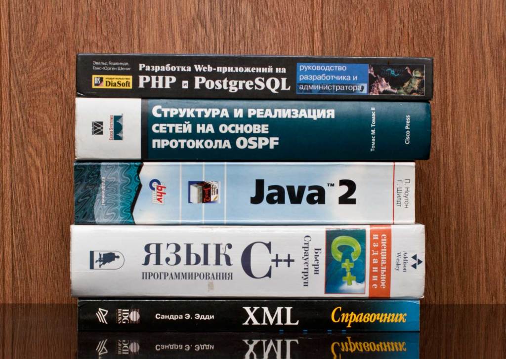 Книги про языки программирования. Программирование литература. Книга программирование. Книги по программированию библиотека. Учебник по программированию.