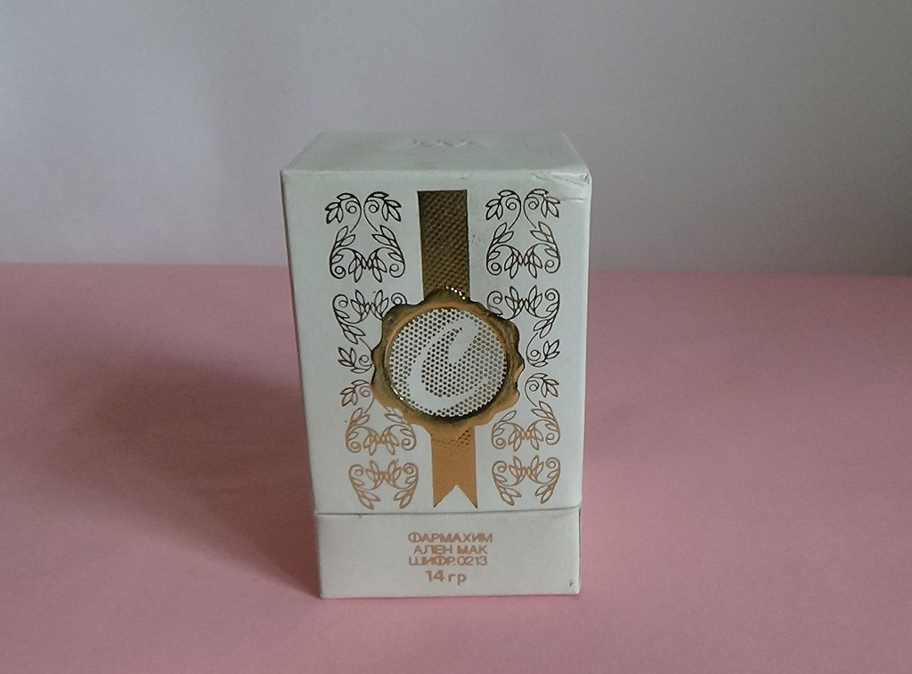 болгарские духи сигнатюр. духи сигнатюр аромат. духи сигнатюр ссср. духи сигнатюр болгария. сигнатюр арабские духи.