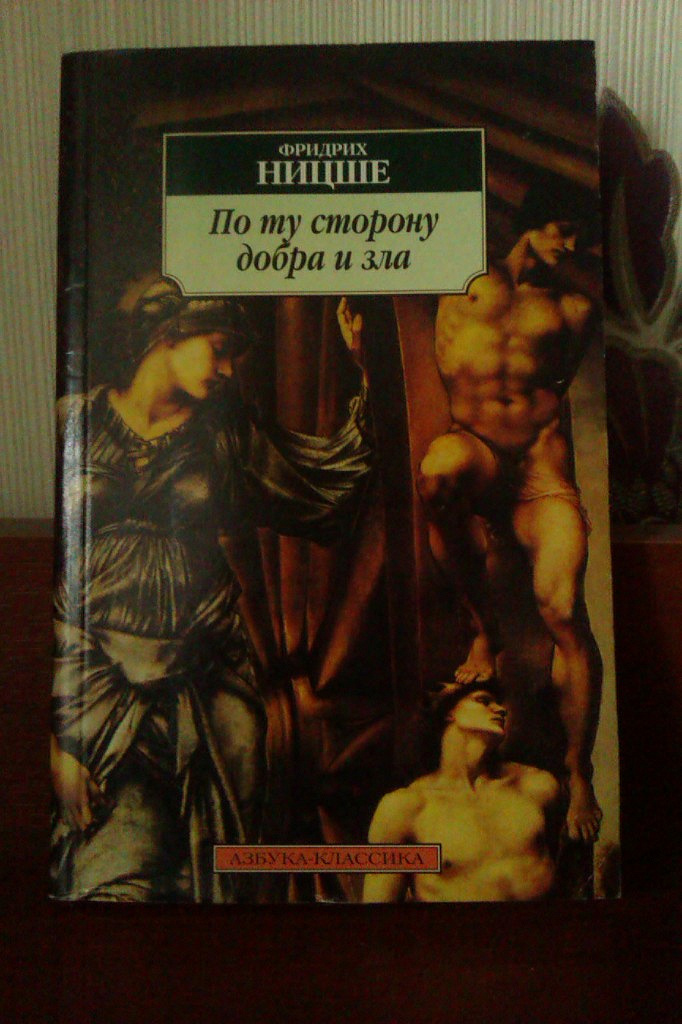 Философия зла. Книга Ницше по ту сторону добра и зла. Ф Ницше по ту сторону добра и зла. По ту сторону добра и зла Фридрих Вильгельм Ницше книга. Фридрих Ницше книги добро и зло.