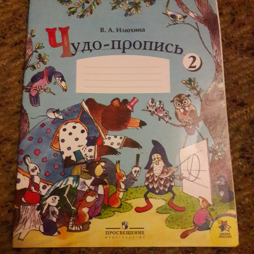 Чудо прописи илюхиной. Чудо-пропись Илюхина. Чудо пропись 2. Чудо пропись 2 часть. Чудо-пропись Илюхина 2 часть.