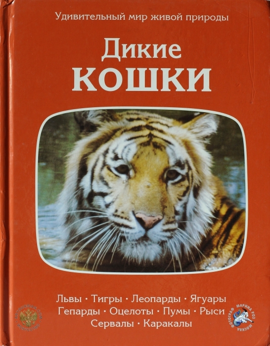 Дикая литература. Книги про тигров. Дикие кошки книга. Книги о тиграх для детей. Книги о Тигре для детей.