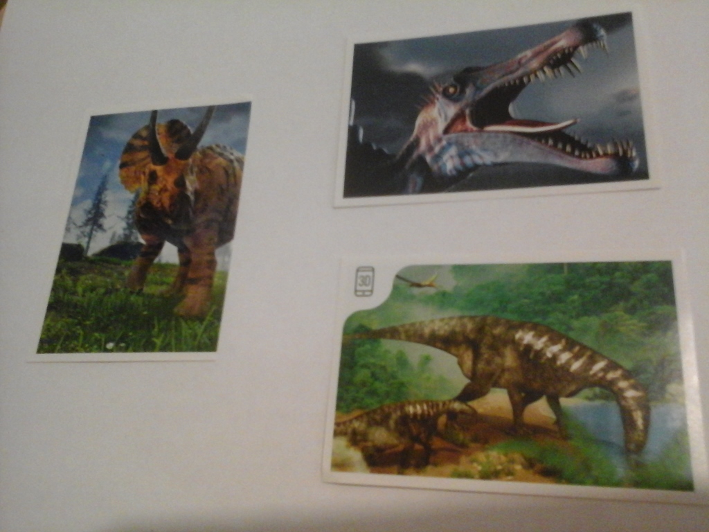 Дикси динозавры. Карточки динозавры Дикси. Дикси динозавры вся коллекция. Динозавры Дикси сканировать. Динозавры в Дикси карточки 3d.