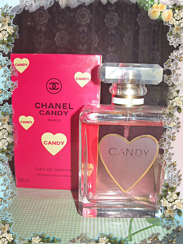 Парфюмерная вода рада магазин. Chanel candy. Шанель candy отзывы о парфюм. Chanel candy. Шанель кэнди духи.