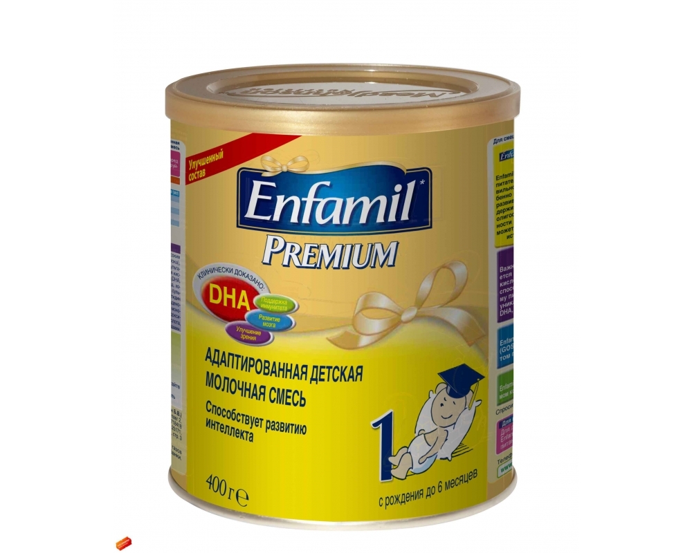 Детская смесь молоко. Смесь Enfamil Premium 2 (с 6 месяцев) 400 г. Энфамил премиум смесь. Смесь Enfamil Premium 2 (с 6 месяцев) 800 г. Смесь Enfamil Premium 1 (c рождения до 6 месяцев) 800 г.