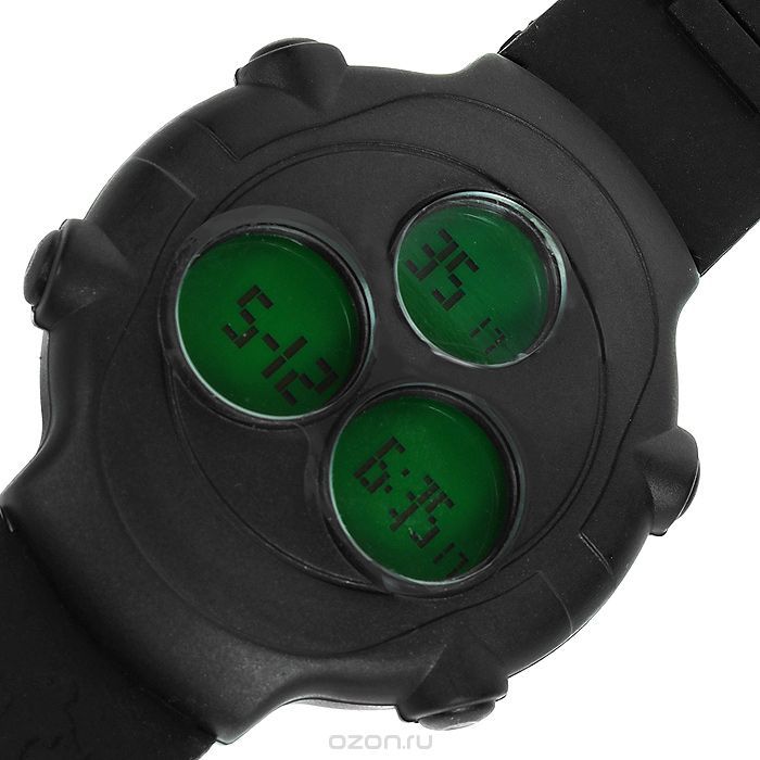 часы sam jat. часы сэма. 009. Rado 763. Watch pocket sports recorder vintage.