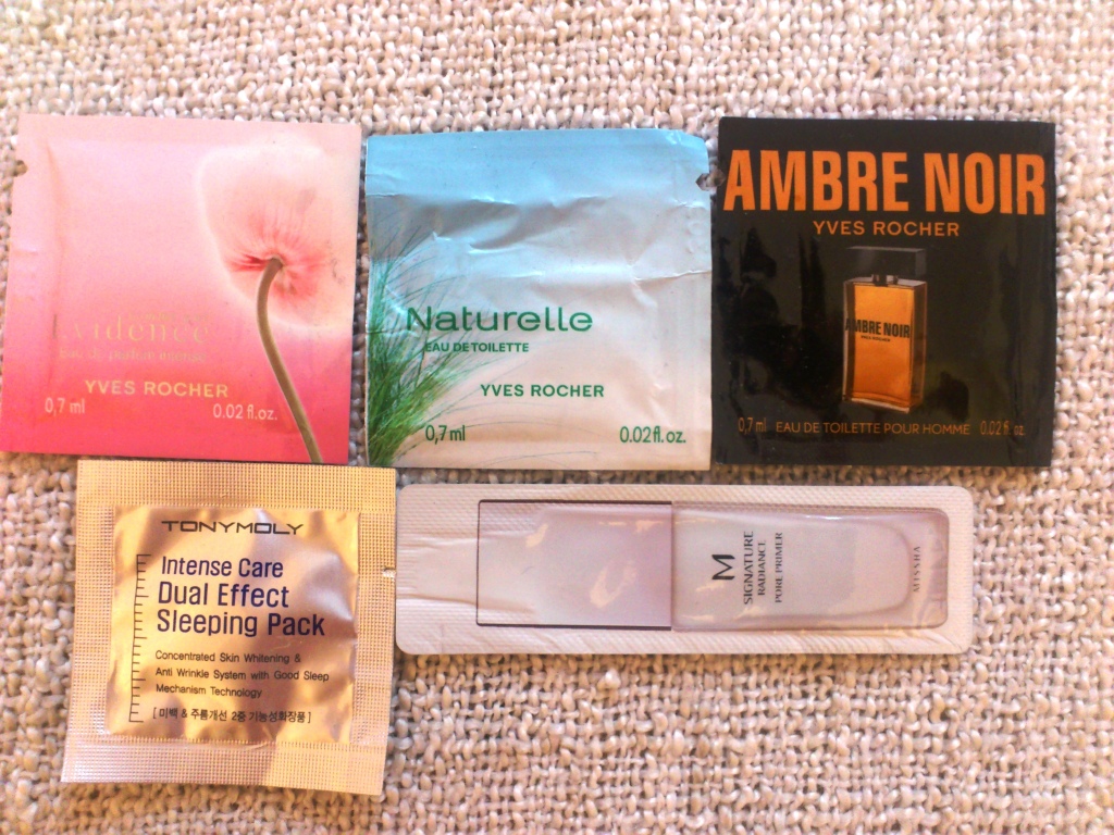 Пробники Yves Rocher. Пробники Ив Роше 90 х годов. Как получить пробники в Ив Роше.