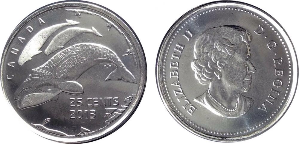 25 цент. 25 центов прочнее. Центы сша монеты. 25 центов прочнее. Канада 25 центов салаберри.