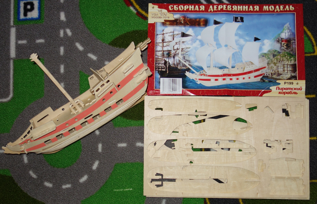 Инструкция по сборке сборной модели. Сборная модель пираты 1/72. Деревянная сборная модель футбол. Этапы сборки корабля. Инструкция по сборке к деревянной модели dj089 корабль.
