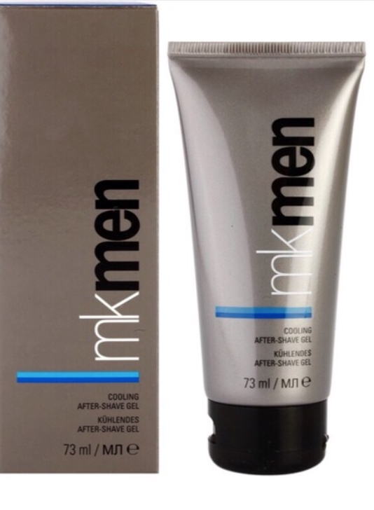 Мужской охлаждающий гель после бритья в дар (Алматы (Алма-Ата)). Дарудар