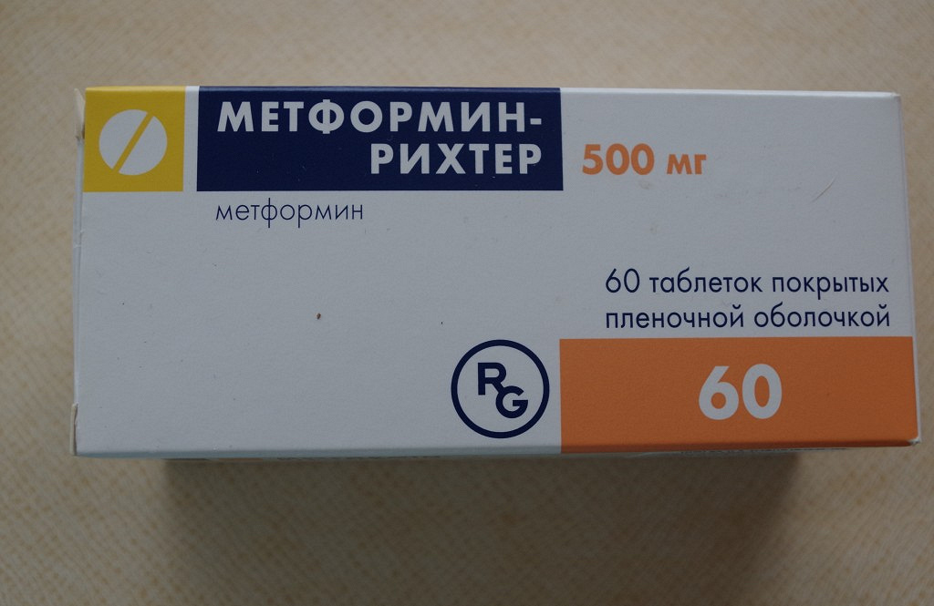 Метформин можно применять. Таблетки метформин 500мг. Метформин 500 мг производитель. Метформин упаковка. Метформин 500 производители.