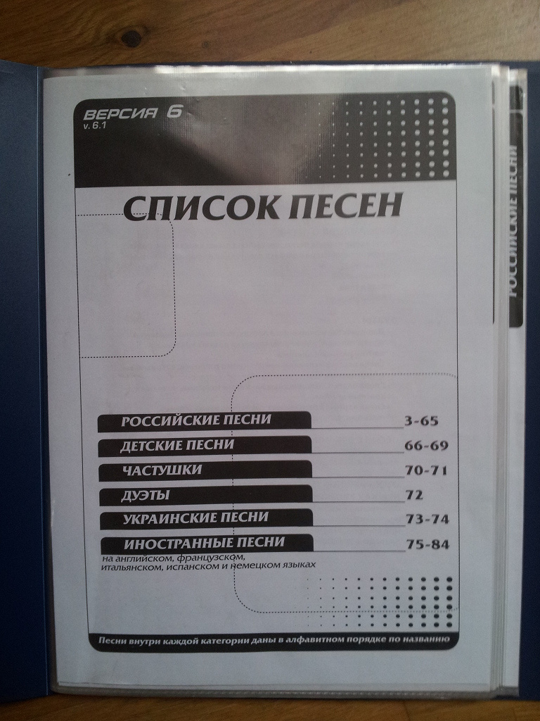 Караоке с бэк вокалом. Samsung караоке диск 4000. Диск караоке для LG 4000 песен ver 5.0. Дик караоке 4000 песен Samsung.