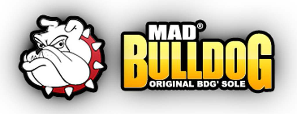 Бульдог от фирмы курск. Мэд бульдог. Mad Bulldog ботинки. Магазин бульдог. Фирма с бульдогом на логотипе.