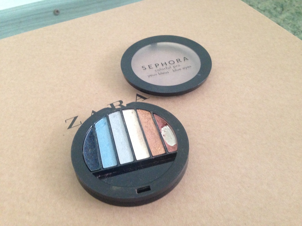 Тени сефора прохождение. Тени сефора прохождение. Мордогрыз тени сефора без маски. Тени сефора прохождение. Обложка истории тени сентфора.