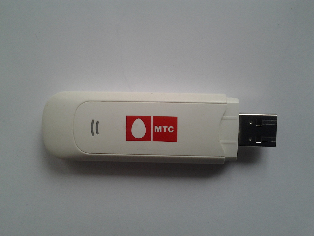 Какой usb модем лучше. USB модем MTS. Модем USB EC 306-2. 3g модем МТС. УСБ модем МТС.