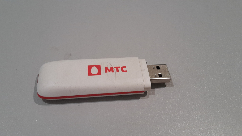 USB модем MTS. Модем МТС 8214f. Модем МТС для ноутбука. Модем МТС старый. Модем для интернета для ноутбука мтс