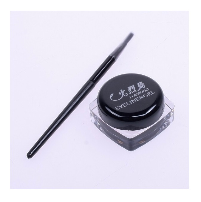 Косметика подводка для глаз. Подводка для глаз упаковка. Подводка для глаз Smart Eyeliner. Паста для подводки глаз черные. Подводка для глаз с кисточкой чёрная беларуская.