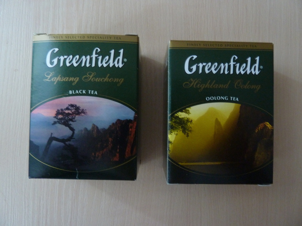 Гринфилд это. Молочный улун Гринфилд. Чай Гринфилд Oolong Tea. Чай Гринфилд 90 грамм. Марки зелёного чая Гринфилд.