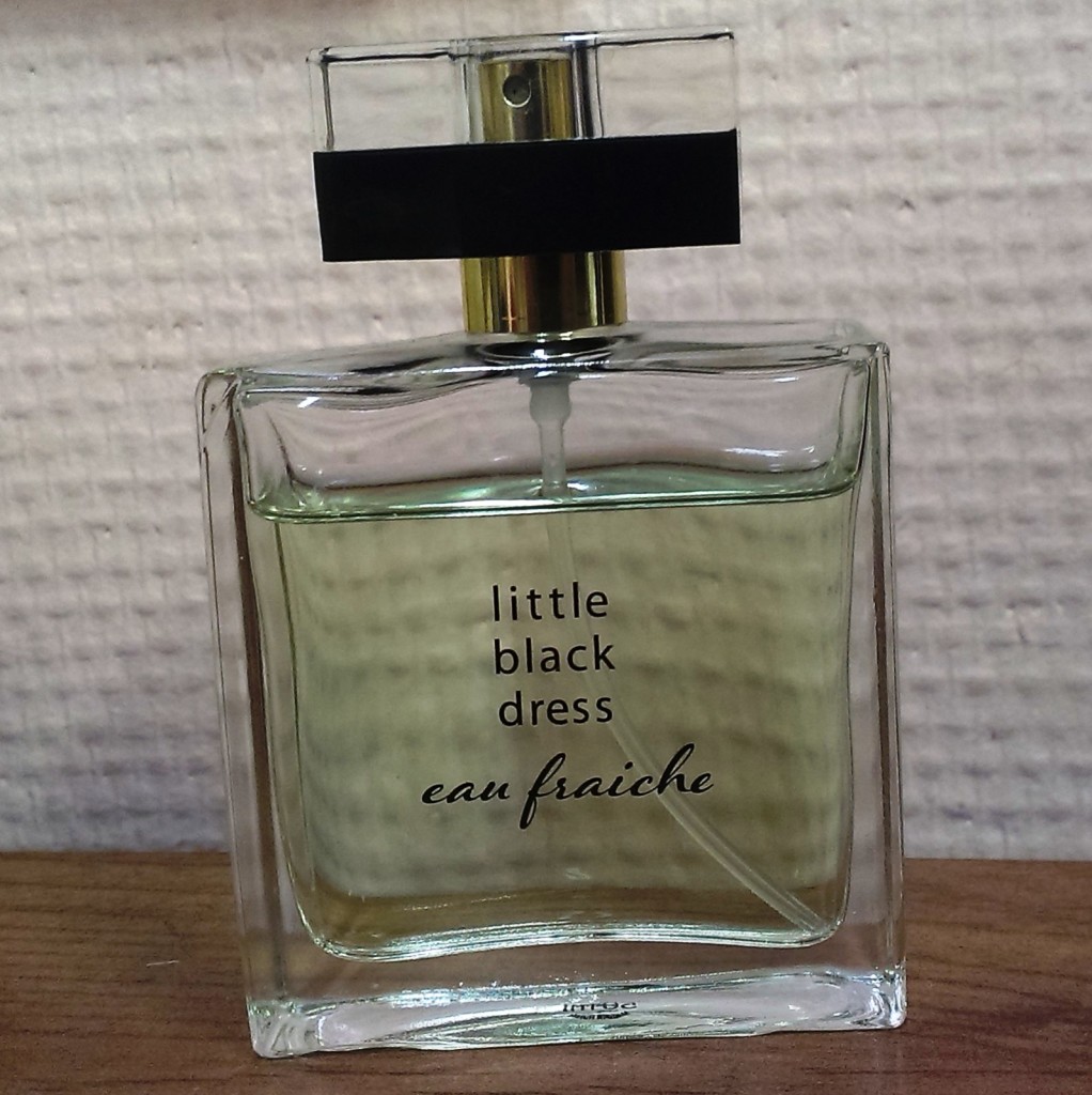 Little Black Dress Eau Fraiche Avon. Little Black Dress Eau Fraiche. Эйвон little Black Dress Eau Fraiche Ноты. Little Black Dress can Fraiche.