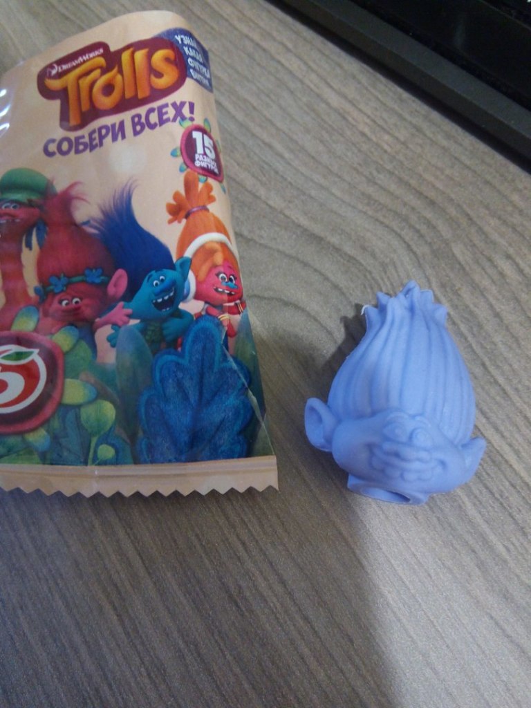 карточки из пятерочки тролли 2020. тролластики в пятерочке вся коллекция. ластики из пятерочки. мешок для обуви тролли в пятерочке. ластики из пятёрочки 2018.