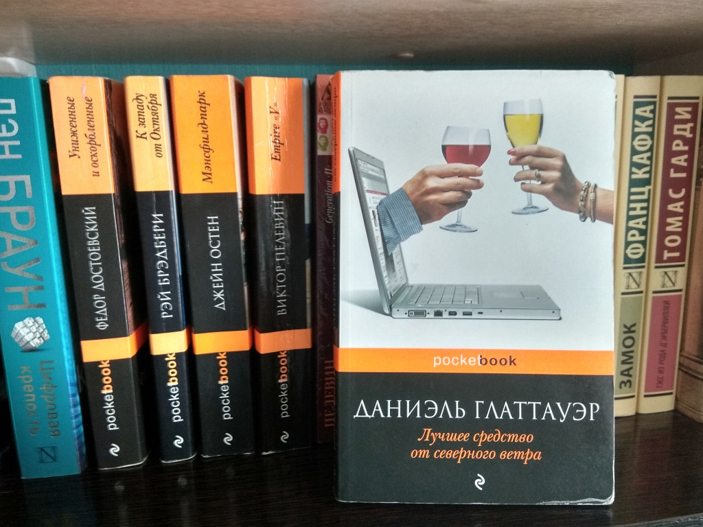 Лучшее средство от северного ветра книга. Лучшее средство от северного ветра даниэль глаттауэр. Лучшее средство от северного ветра книга. Лучшее средство от северного ветра книга. Лучшее средство от северного ветра даниэль глаттауэр.