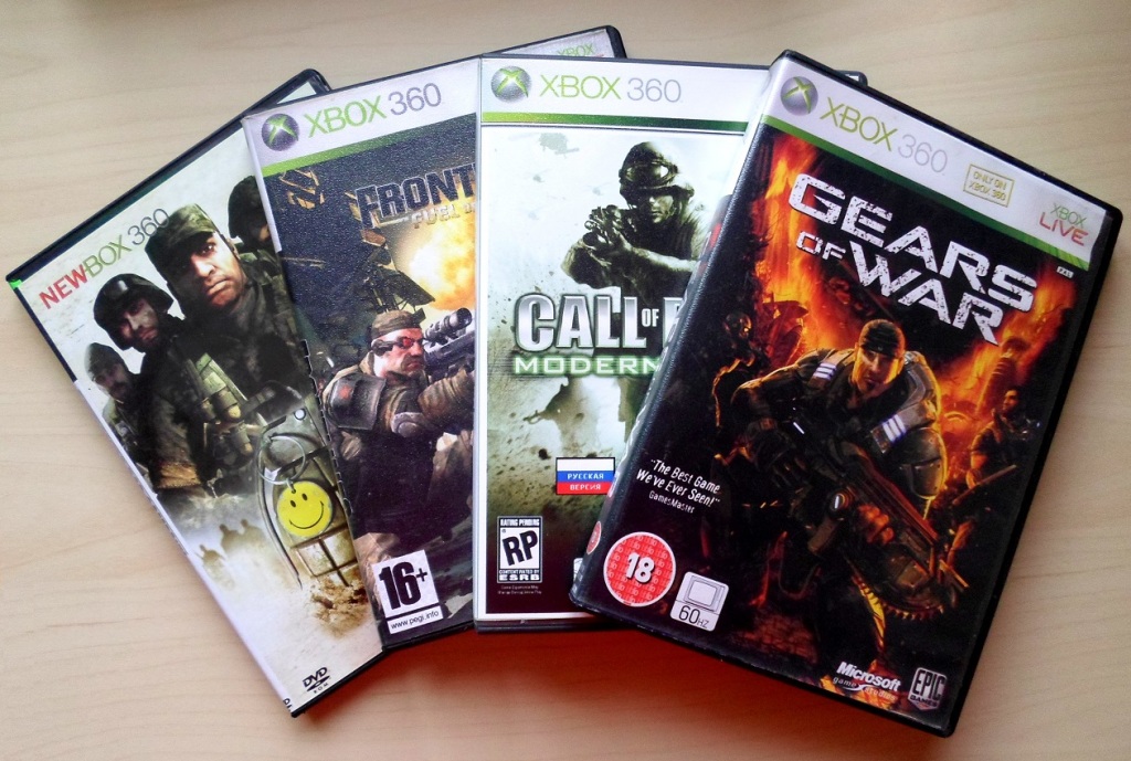 Коды игр xbox 360. Пиратские игры на Xbox 360. Мои игры на Xbox 360. Игры на Xbox 360 Джеки Чан. Пиратские игры на Xbox 360 РДР.