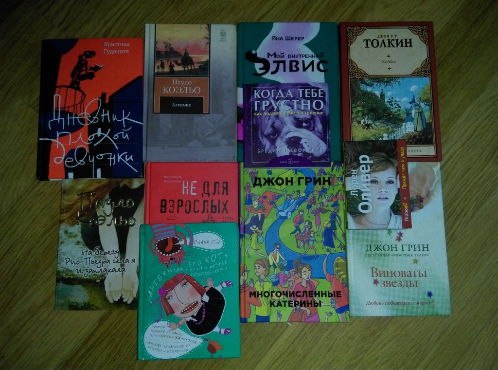 Список книг для подростков 18. Книги для подростков. Подросток с книгой.