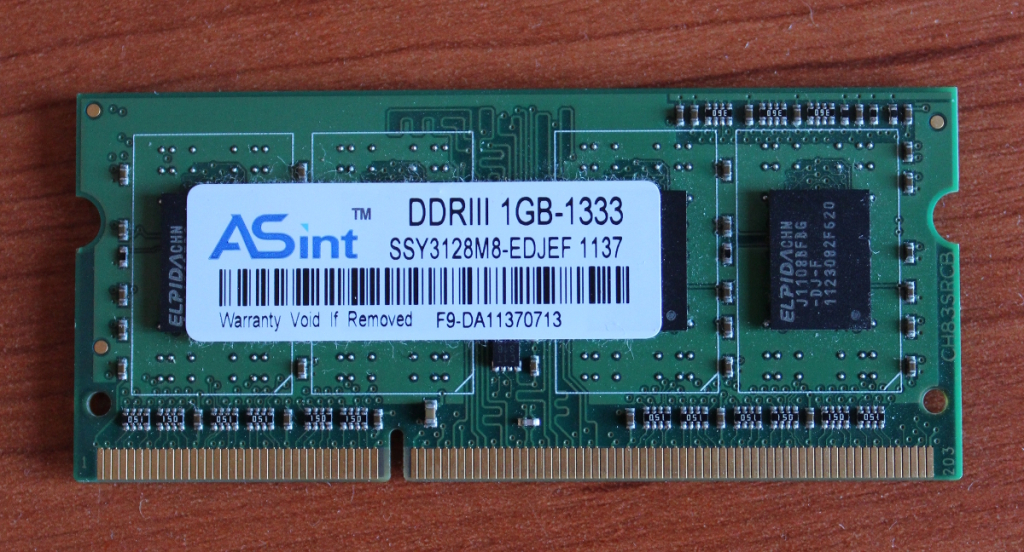 Днс память ddr3. Оперативная память 1 ГБ 1 шт. Ceon ddr3 1333 so-DIMM 1gb. Оперативная память 1 ГБ 1 шт. NCP ddr3 1333 so-DIMM 1gb. Оперативная память 1 ГБ 1 шт. Kingmax ddr3 1333 so-DIMM 1gb. Оперативная память 1 ГБ 1 шт. Qumo ddr3 1333 DIMM 1gb.