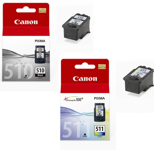 Canon pixma mp250 картриджи. Картридж для принтера Canon PIXMA mp250. Картридж для принтера Canon PIXMA mp250 цветной. Картридж для принтера Canon PIXMA mp250 черный. Canon PIXMA mp250.