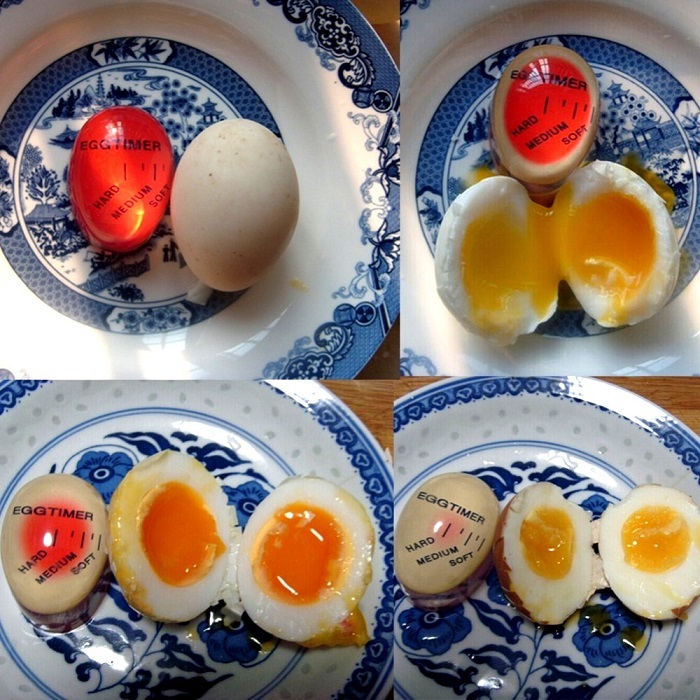 Теплые яички. Минуты варки яиц. Яйцо в крутую. Степень варки яиц всмятку. Стадии варки яйца.