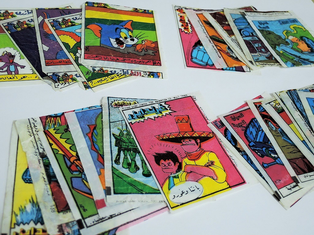 наклейки из жвачек 90-х девушки. вкладыши 90. вкладыши жвачек 90-х. жвачки из 90 финал 90 вкладыши. вкладыши 90.