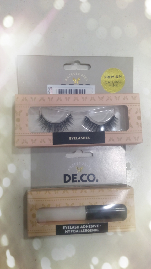 Накладные ресницы deco 504. Накладные ресницы с пучками. Пучковые ресницы. Ресницы deco. Deco накладные пучки.