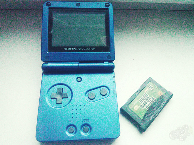 нинтендо геймбой дс. геймбой нинтендо 2002 год картриджи. Game boy advance sp картриджи. Game boy картриджи. Game boy картриджи.