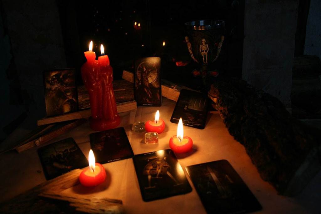 Свечи для ритуалов. Порча приворот. Свечи для ритуалов. Магические обряды. Приворот на мужчину.