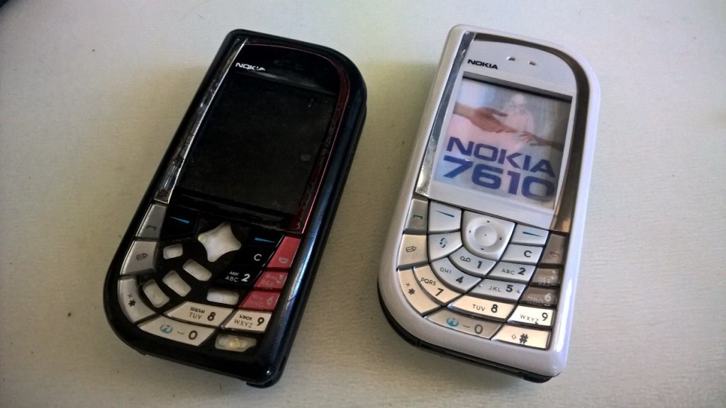Nokia лепесток 7610. Nokia 7610. CB,,BFY Nokia 7610. Nokia 7610 корпус. Нокия 7610 5g цена в россии купить
