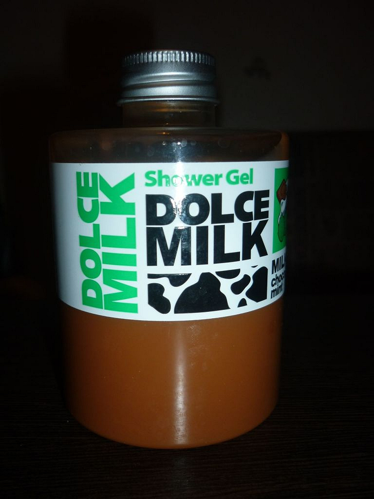 дольче милк для мужчин. Dolce milk мужской гель. Dolce milk набор манго. дольче милк в баночке. Dolce milk man 3 в 1.