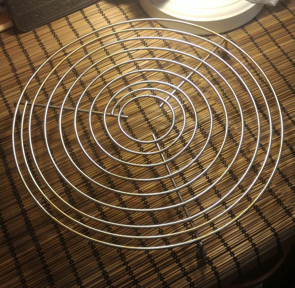 решетка для микроволновки md12801. решетка для микроволновки. решетка для гриля в микроволновку. решётка для микроволновки для гриля. решетка для микроволновки.