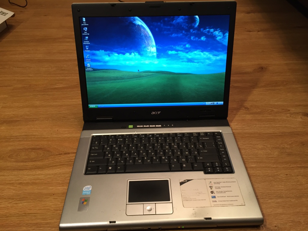 экран загрузки acer. ноутбук acer 3610. ноутбук асер виндовс 7. Acer винда 7. ноутбук серый экран с надписями.