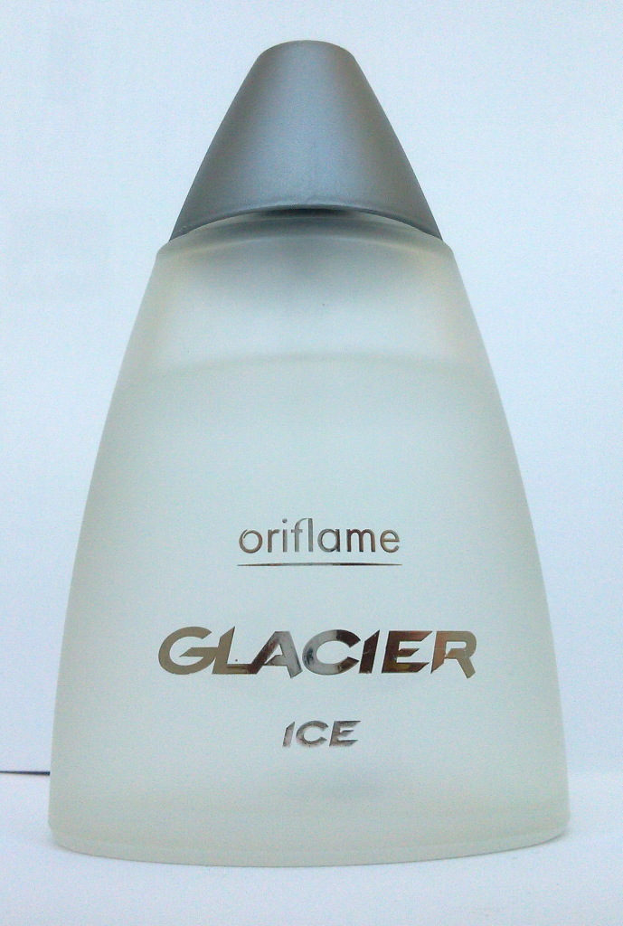 Glacier духи. Туалетная вода Глейшер. Глейшер Орифлейм. Духи Glacier Air Oriflame. Oriflame Glacier Ice.