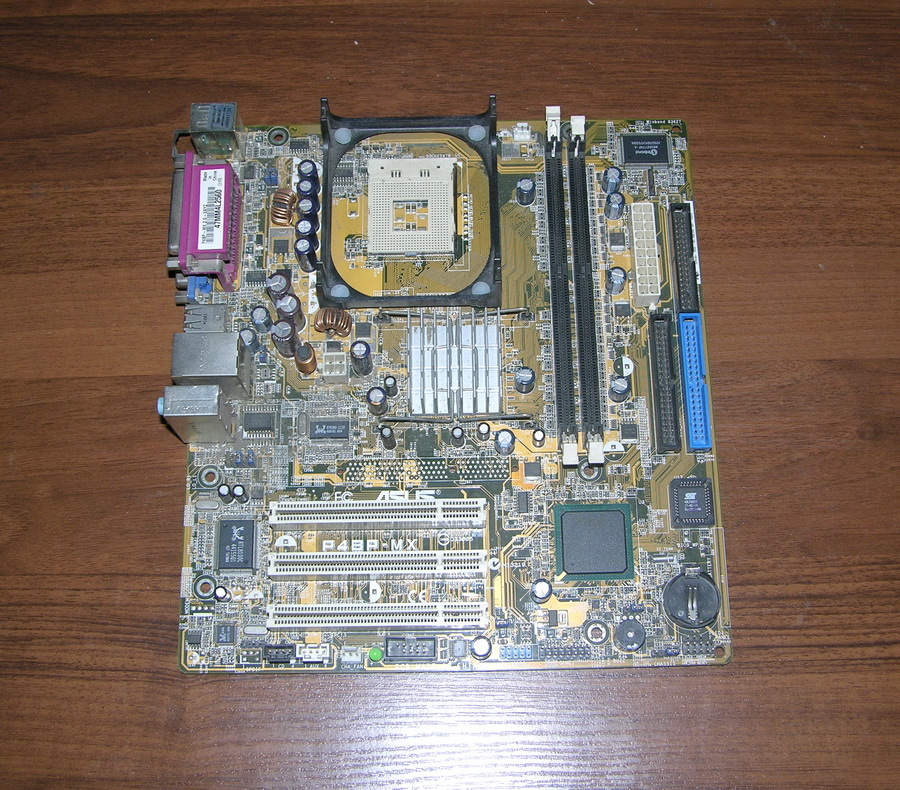 P 04. Материнская плата ASUS p4s533. Материнская плата ASUS p4vp-MX. Материнская плата ASUS Pentium 4. Материнская плата ASUS p3b-f пентиум 3.