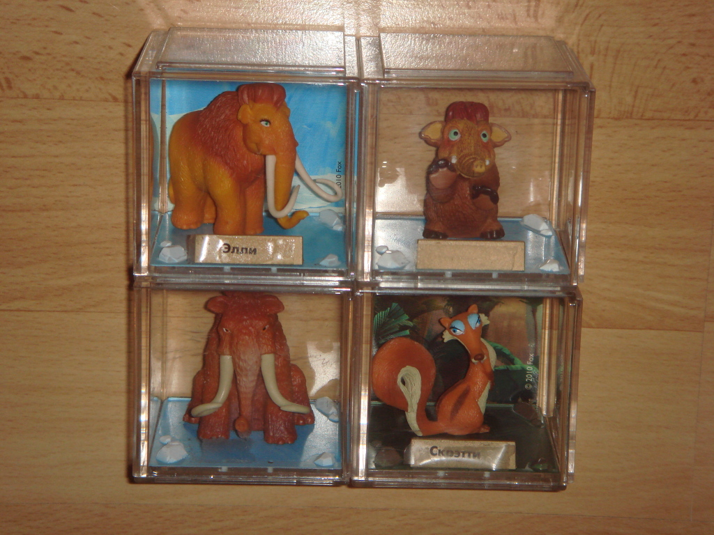 ледниковый период деагостини. ледниковый период коллекция животных 2. коллекция ледниковый период. коллекция ледниковый период. журнал ледниковый период коллекция.