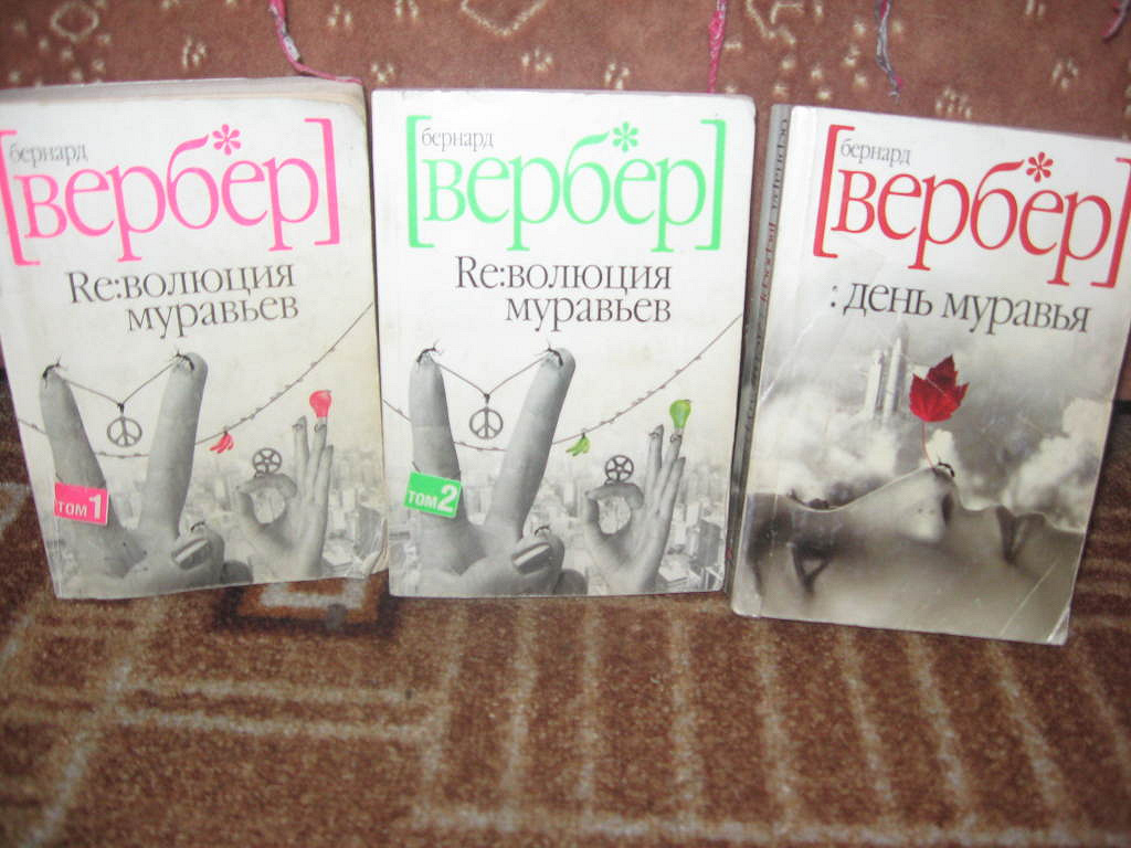 Вербер книги. Бернард Вербер книги. Бернард Вербер день муравья. Вербер муравьи день муравья.