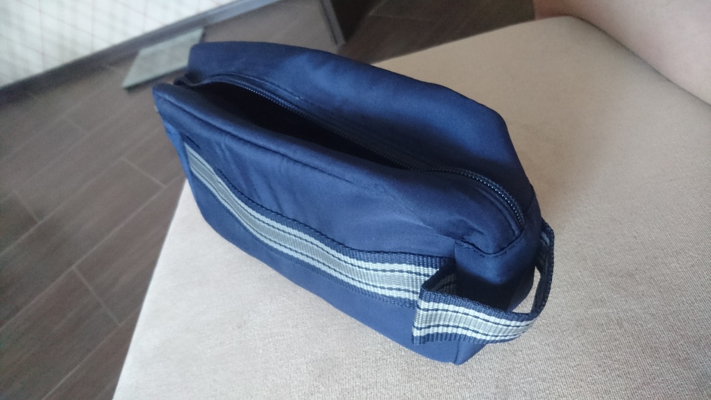 Косметичка мужская нивея мен. Мужская косметичка nivea. Косметичка нивея. Косметичка нивея. Косметичка мужская дорожная от нивея.