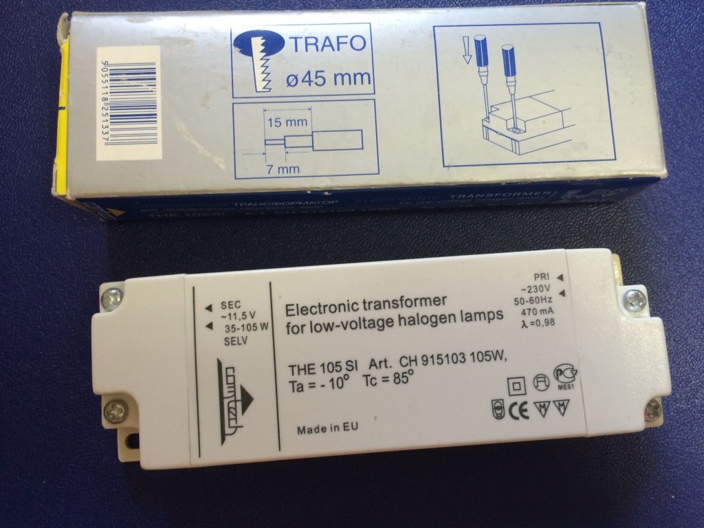 Трансформатор 105. Electronic Transformer 105w. Трансформатор Comtech the short 150 w. Трансформаторы для галогенных ламп Comtech. Electronic Transformer for Low-Voltage Halogen Lamps the 105 ватт.