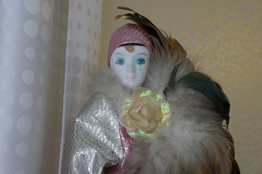 Елена завидова пьеро. Костюм пьеро. Пьеро буратино костюм. Елена завидова пьеро. Костюм пьеро.